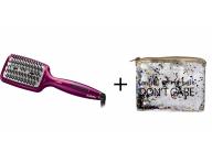 �ehliaca kefa BaByliss Liss Brush 3D + ta�ti�ka ZADARMO