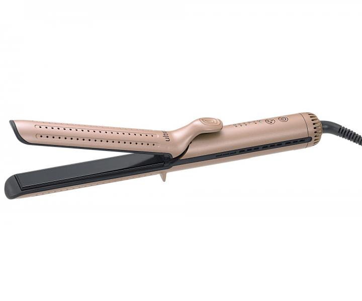 Profesionlna ehlika a kulma s prdom studenho vzduchu Ultron Airflux XL - staroruov