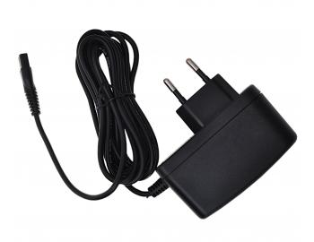 Nhradn nabjac adaptr pre strojek Ultron SX Ergo