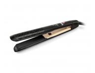 Profesionlna ehlika na vlasy Valera Swiss'X ThermoFit 101.03 - ierna