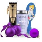 Tipy na najlepie vianon dareky pre kadho