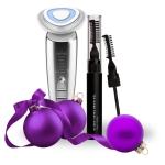 Tipy na vianon dareky pre kozmetiky