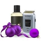 Vianon dareky pre muov v hodnote 40-80 