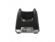 Nabjac stojan Wahl Charge Stand 03801-116