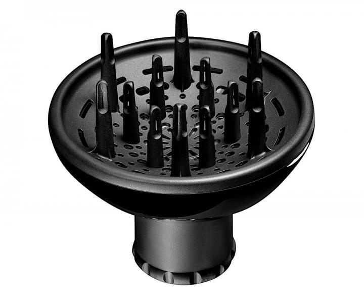 Univerzlny difuzr Wahl 4300-7910 - ierny