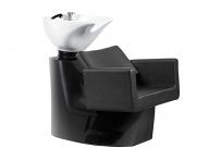 Kaderncky umvac box Weelko Knot