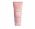 Rad pre blond vlasy Wella Invigo Blonde Recharge - kondicionr - 200 ml