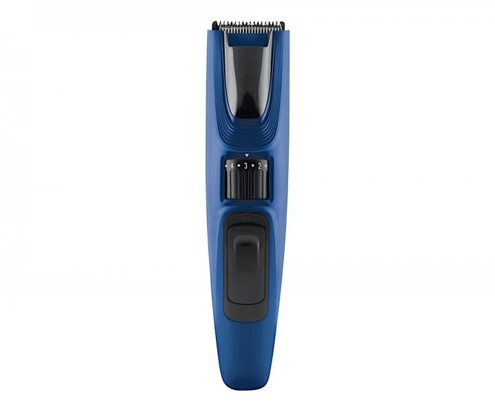 Zastrihva na vlasy Sencor SHP 3500BL - modr