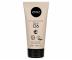 Rad pre styling vlasov Zenz Organic - pasta - 50 ml