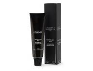 Vosk na fzy Moustache Wax Barburys, 15 ml