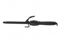 Profesion�lna kulma na vlasy Wahl Pro Shine Curling Tong - 16 mm