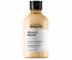 Rad pre such a pokoden vlasy LOral Professionnel Serie Expert Absolut Repair - ampn - 300 ml