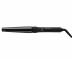 Profesion�lna k�nick� kulma Cera Curling Wand 25 - 38 mm - rozbalen�
