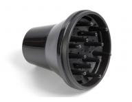 Univerzlny difuzr Ultron