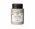 Maska na o�ivenie farby vlasov Maria Nila Colour Refresh - 100 ml - Cool Cream - studen� b�ov�