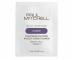 Rad pre blond vlasy Paul Mitchell Forever Blonde - neutraliza�n� kondicion�r - 7 ml