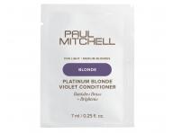 Rad pre blond vlasy Paul Mitchell Forever Blonde