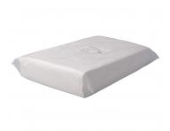 Buniit vata v prrezoch Batist B-Cell - 500 g, rozmer 20 x 30 cm