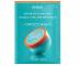 Regeneran rad na vlasy Moroccanoil Repair - regeneran maska - 30 ml