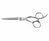 Kadern�cke no�nice Sibel Cisoria O Class - strieborn� - 5,5"