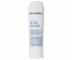 Rad pre objem jemn�ch a z�ahnut�ch vlasov Goldwell Dualsenses Ultra Volume - kondicion�r - 200 ml
