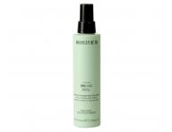 Bezoplachov� sprej pre objem jemn�ch a redn�cich vlasov Selective Professional OnCare Refill Volumizing Spray Leave-In - 150 ml