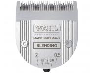N�hradn� strihacia hlava Wahl Professional Precision Blending Blade 1887-7120 - 0,5-2 mm