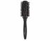 Kefa na vlasy Bio Ionic GrapheneMX Boar Styling Brush - 31 mm