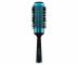 Okr�hla kefa na vlasy Paul Mitchell Neuro Round - 43 mm