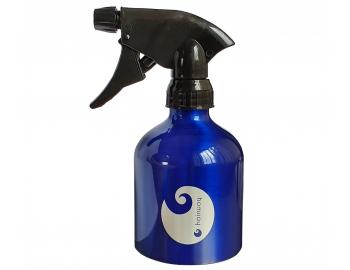 Rozprašovač na vodu Hairway - 250 ml - modrý