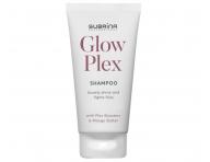 Rad pre hydrat�ciu a lesk vlasov Subrina Professional Glow Plex