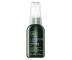 Rad pre suché vlasy Paul Mitchell - Lavender Mint - vyživujúci olej pre suché vlasy - 50 ml