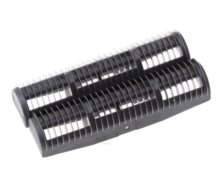 Nhradn pohybliv noe pre planetov holiaci strojek BaByliss Pro FOILFX02