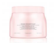 Posilujci maska pre vlasy so sklonom k padaniu Krastase Genesis - 500 ml