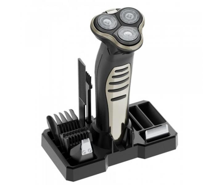 Zastrih�va� f�zov Wahl 9880-116