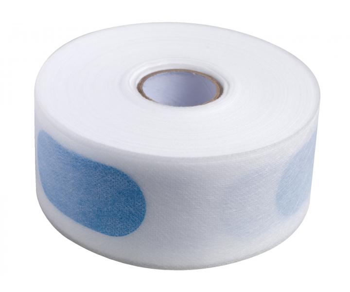 Jednorazov� �elenky Sibel - nastavite�n� ve�kos� - 100 ks