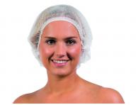 Jednorazov hygienick epce - 200 ks