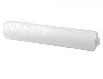 Jednorazov ochrann podloka na lka Sibel - 75 x 38 cm