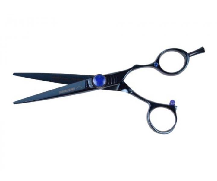 Kaderncke nonice  Matsuzaki MLDS Sapphire Titanium 550D - 5,5"