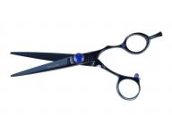 Kaderncke nonice  Matsuzaki MLDS Sapphire Titanium 550D - 5,5"