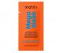 Uhladzuj�ci �amp�n pre nepoddajn� vlasy Matrix Mega Sleek Smoothing Shampoo - 10 ml (bonus)