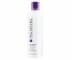 ampn pre objem vlasov Paul Mitchell Extra-Body - 500 ml