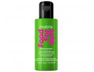Hydrata�n� �amp�n pre such� vlasy Matrix Food For Soft Hydrating Shampoo - 75 ml