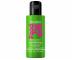 Hydrata�n� rad pre such� vlasy Matrix Food For Soft - �amp�n - 75 ml