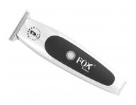 Kontrovac strojek na vlasy Fox Volans 1204133