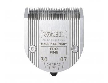 N�hradn� hlavica Wahl 1884-7340 Pro Fine Precision Blade - 0,7-3 mm