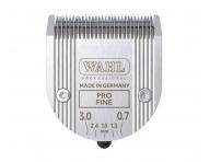 N�hradn� hlavica Wahl 1884-7340 Pro Fine Precision Blade - 0,7-3 mm
