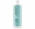 Hydratan rad pre such vlasy Paul Mitchell Clean Beauty Hydrate - ampn - 1000 ml