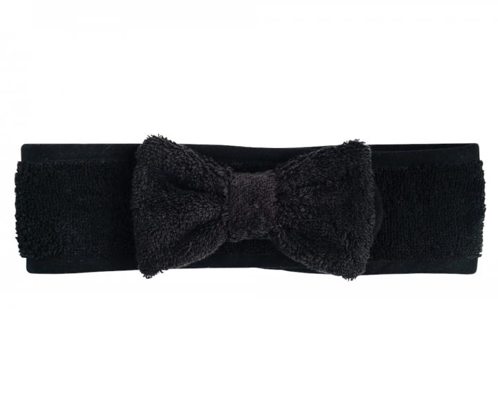 Kozmetick elenka MaryBerry Rich & Famous - ierna s maou