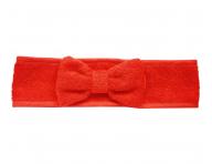 Kozmetick elenka MaryBerry Crazy in Love - erven s maou